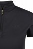 Koszulka funkcyjna FUNCTION SHIRT 7215 SELECTION - Pikeur - black